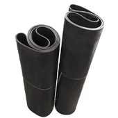 Endloser Förderband